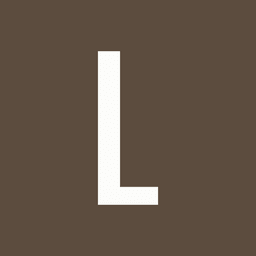 Liquid