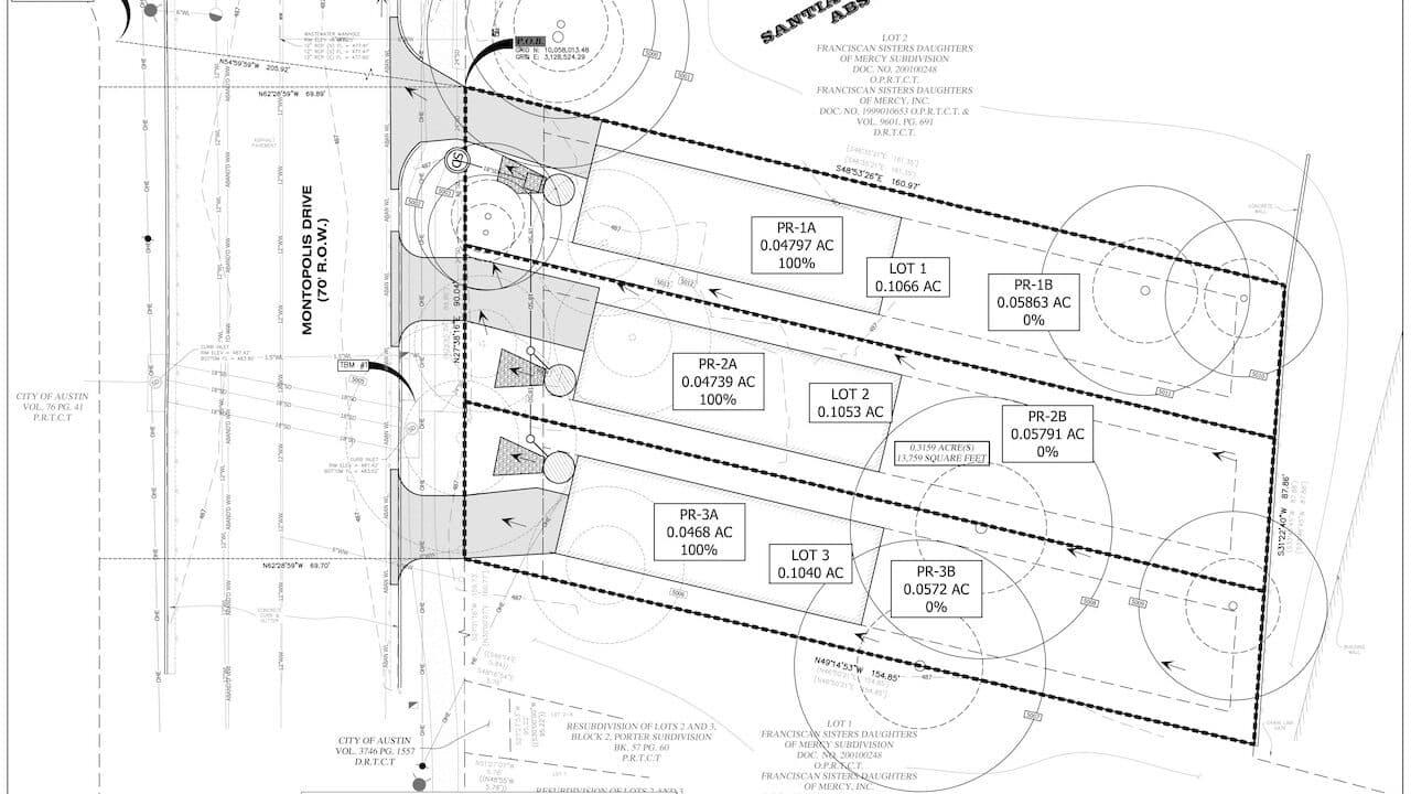 Airport Residences